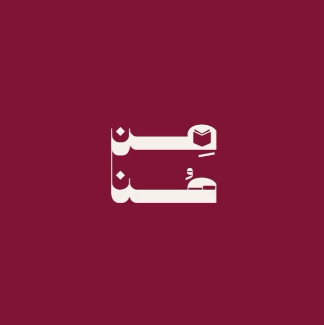 www.mn-huna.com